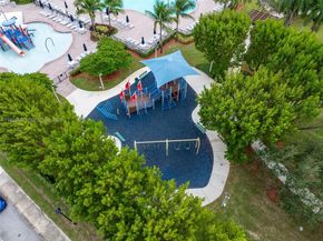 11725 SW 240th Ter, Homestead FL 33032