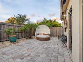 11725 SW 240th Ter, Homestead FL 33032