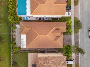 11725 SW 240th Ter, Homestead FL 33032