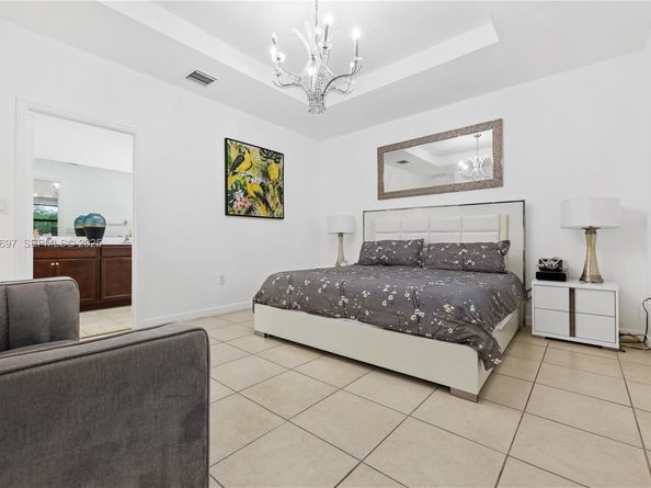 11725 SW 240th Ter, Homestead FL 33032