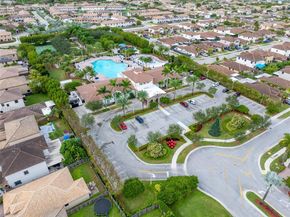 11725 SW 240th Ter, Homestead FL 33032