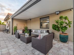 11725 SW 240th Ter, Homestead FL 33032