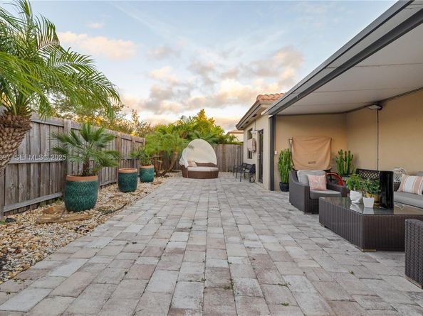 11725 SW 240th Ter, Homestead FL 33032