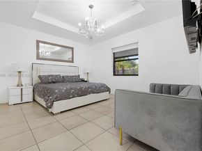 11725 SW 240th Ter, Homestead FL 33032