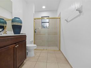 11725 SW 240th Ter, Homestead FL 33032