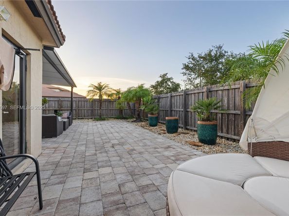 11725 SW 240th Ter, Homestead FL 33032