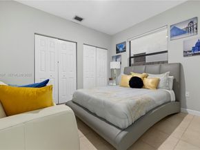 11725 SW 240th Ter, Homestead FL 33032