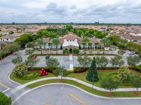 11725 SW 240th Ter, Homestead FL 33032