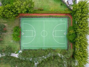 11725 SW 240th Ter, Homestead FL 33032