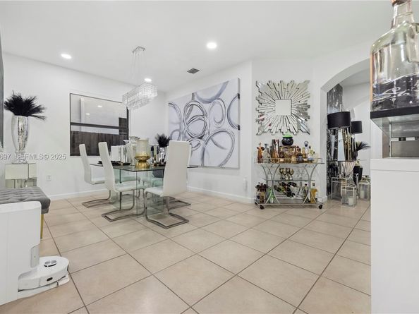 11725 SW 240th Ter, Homestead FL 33032