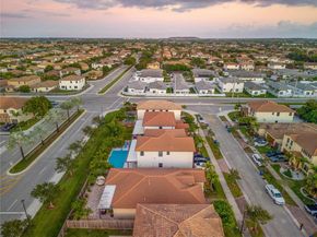 11725 SW 240th Ter, Homestead FL 33032