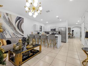 11725 SW 240th Ter, Homestead FL 33032