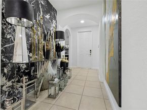 11725 SW 240th Ter, Homestead FL 33032