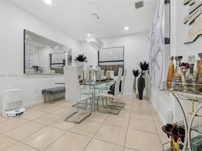 11725 SW 240th Ter, Homestead FL 33032