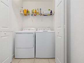 11725 SW 240th Ter, Homestead FL 33032