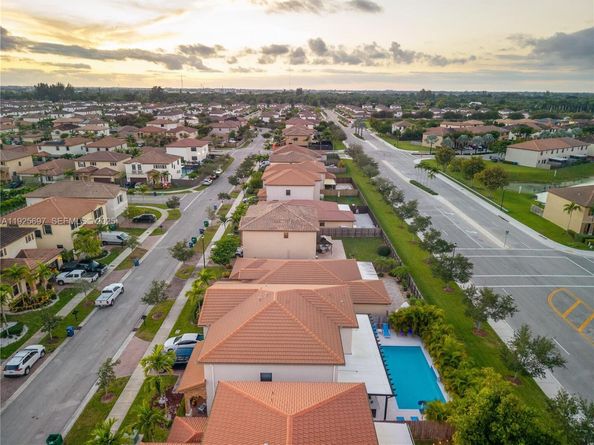 11725 SW 240th Ter, Homestead FL 33032