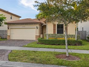 11725 SW 240th Ter, Homestead FL 33032