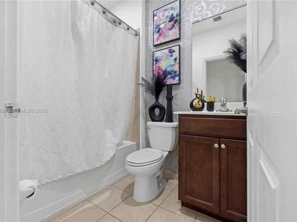 11725 SW 240th Ter, Homestead FL 33032