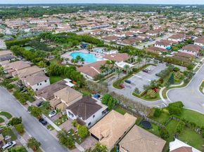 11725 SW 240th Ter, Homestead FL 33032