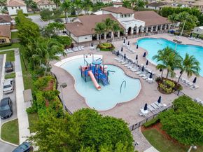 11725 SW 240th Ter, Homestead FL 33032