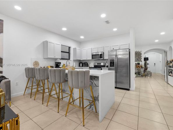 11725 SW 240th Ter, Homestead FL 33032