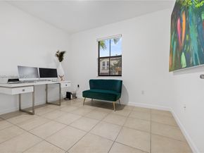 11725 SW 240th Ter, Homestead FL 33032