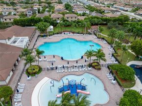 11725 SW 240th Ter, Homestead FL 33032