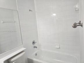 3076 SW 129th Ave 152, Miramar FL 33027