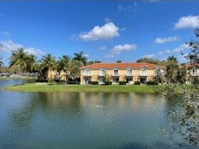3076 SW 129th Ave 152, Miramar FL 33027