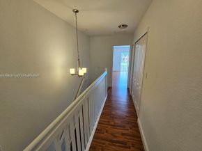 3076 SW 129th Ave 152, Miramar FL 33027