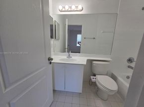 3076 SW 129th Ave 152, Miramar FL 33027
