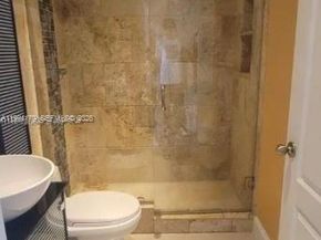 3076 SW 129th Ave 152, Miramar FL 33027