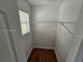 3076 SW 129th Ave 152, Miramar FL 33027