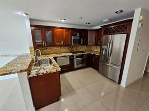 3076 SW 129th Ave 152, Miramar FL 33027