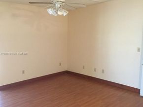 9719 Hammocks Blvd 208J, Miami FL 33196