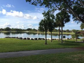 9719 Hammocks Blvd 208J, Miami FL 33196