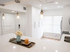 Undisclosed Address #A11886451, Miami FL 33185