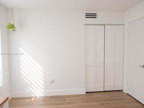 Undisclosed Address #A11886451, Miami FL 33185