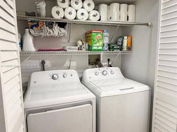 Undisclosed Address #A11886451, Miami FL 33185