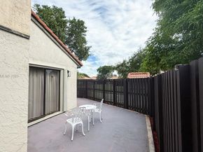 Undisclosed Address #A11886451, Miami FL 33185