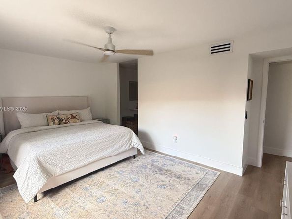 Undisclosed Address #A11886451, Miami FL 33185