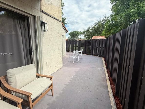 Undisclosed Address #A11886451, Miami FL 33185
