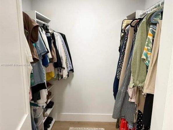 Undisclosed Address #A11886451, Miami FL 33185