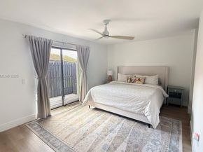 Undisclosed Address #A11886451, Miami FL 33185