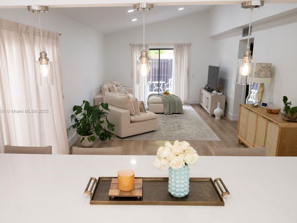Undisclosed Address #A11886451, Miami FL 33185