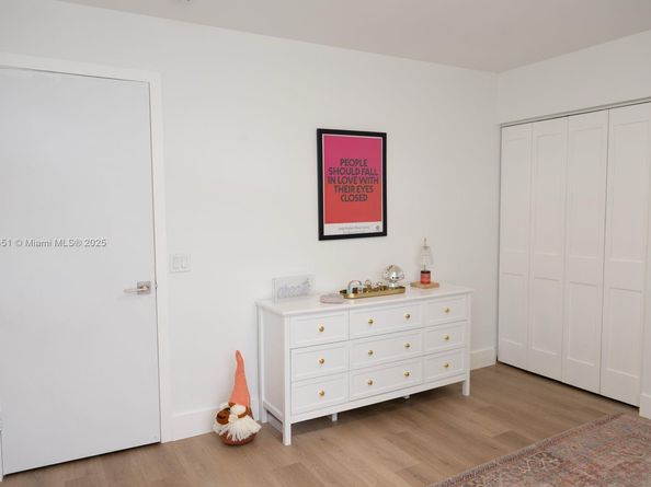 Undisclosed Address #A11886451, Miami FL 33185