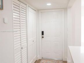 Undisclosed Address #A11886451, Miami FL 33185
