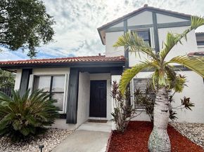Undisclosed Address #A11886451, Miami FL 33185