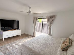 Undisclosed Address #A11886451, Miami FL 33185