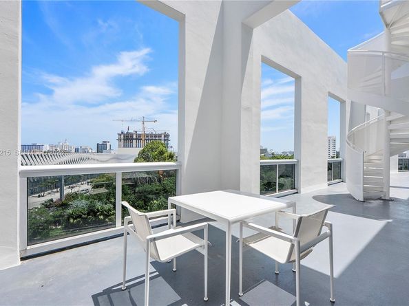 2001 Meridian Ave PH16, Miami Beach FL 33139